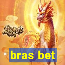 bras bet